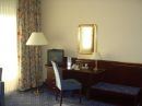 Hotel Bosten