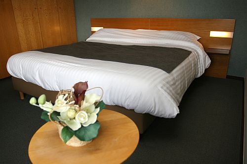 Best Western Hotel Sirius