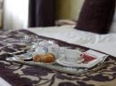 Room Service