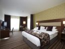 Ramada Plaza Liège City Centre