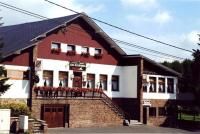 Zum Buchenberg