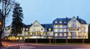 gevel hotel 2