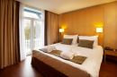 Kamer 1
