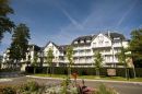 gevel hotel 1