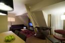 Kamer 2
