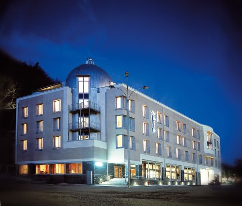 Radisson Blu Eu Brussel Radisson Blu Eu Brussel