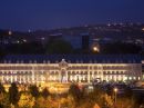 Van der Valk Hotel Verviers