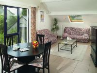 Residence Durbuy