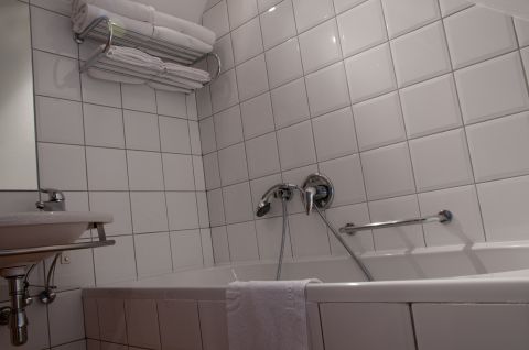 Hotel La Caleche