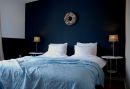 Le Changement B&B