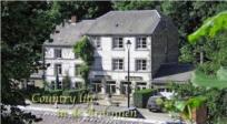 Bed-en-Breakfast-in-Belgie.nl | Repos du LinÃ§on ligt in het pittoreske Grupont. Deze oude postherberg is in de loop der jaren omgetoverd tot een gezellige Bed & Breakfast en ligt midden in de natuurrijke Belgische Ardennen. | Grupont | Bed & Breakfast | Luxemburg