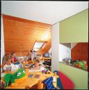 Huisje 1