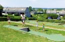 Midget Golf