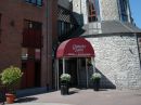 Quartier Latin