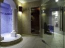 Quartier Latin
