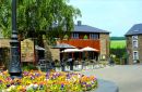 Auberge de la Ferme