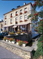 Sainte Cecile