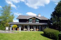 Dolesca Park Hotel