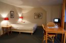 Dolesca Park Hotel