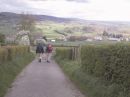Omgeving