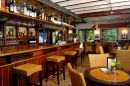 Dolesca Park Hotel