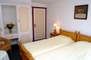 Dolesca Park Hotel