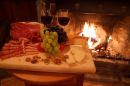 Dolesca Park Hotel