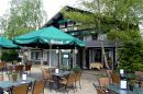 Dolesca Park Hotel