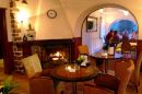 Dolesca Park Hotel