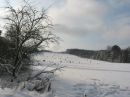 Omgeving
