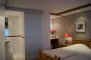 Dolesca Park Hotel