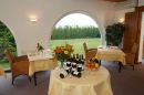 Dolesca Park Hotel