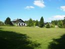 Dolesca Park Hotel