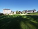 Hotel Surlemont