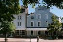 Cocoon Hotel Grenier des Grottes