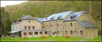Le Moulin Simonis