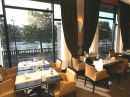 Hotel Beauregard