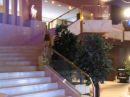 Hotel Beauregard