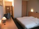 Hotel Beauregard