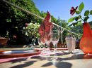 Hotel l'Eau Vive