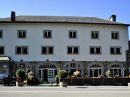 Hotel l'Eau Vive