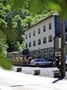Hotel l'Eau Vive