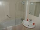 Hotel l'Eau Vive