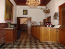 Hotel l'Eau Vive