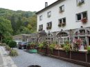 Hotel l'Eau Vive