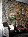 Hotel l'Eau Vive