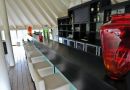Van der Valk Hotel Drongen-Gent