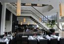 Van der Valk Hotel Drongen-Gent