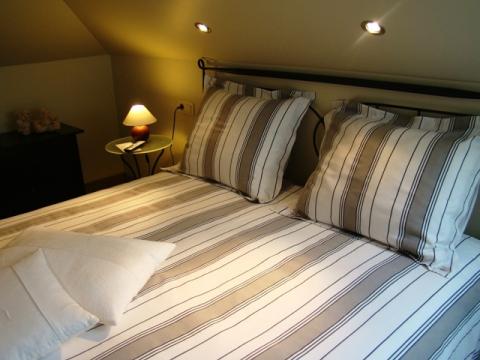 Bed-en-Breakfast-in-Belgie.nl | Ontspan in het Belgische dorp Lovendegem in de charmante B&B Sogni d'oro! Deze Bed & Breakfast is een uitstekende uitvalsbasis om het nabijgelegen Gent te ontdekken. | Lovendegem | Bed & Breakfast | Oost-Vlaanderen