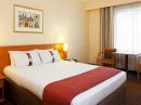 Holiday Inn Gent Expo